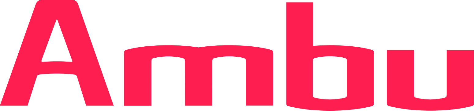 Ambu